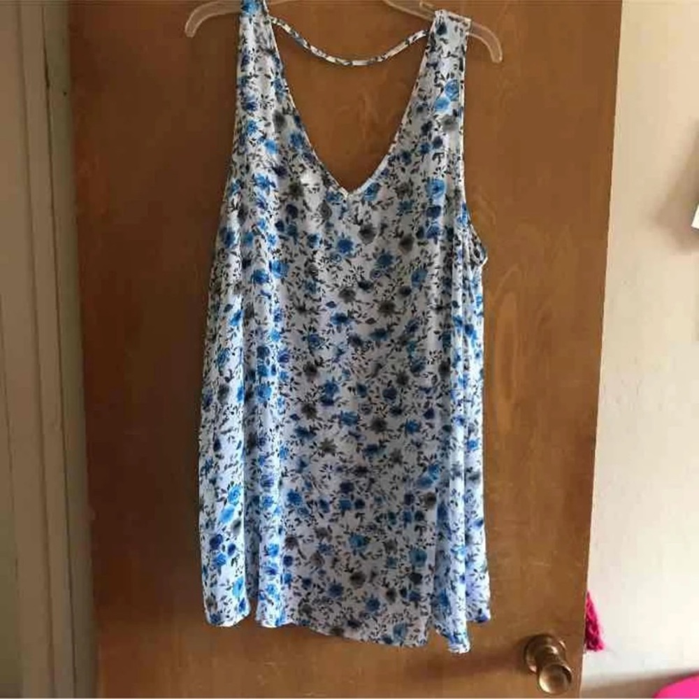 Blouse - Picture 3 of 3